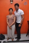 Vetri Selvan Tamil Movie Shooting Spot - 39 of 39
