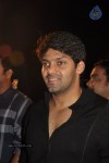 Vettai Tamil Movie Press Meet - 2 of 40