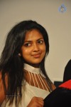 Vettai Tamil Movie Press Meet - 3 of 40
