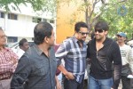 Vettai Tamil Movie Press Meet - 4 of 40