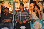 Vettai Tamil Movie Press Meet - 5 of 40