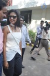 Vettai Tamil Movie Press Meet - 7 of 40