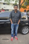 Vettai Tamil Movie Press Meet - 12 of 40