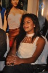 Vettai Tamil Movie Press Meet - 15 of 40