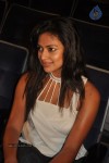 Vettai Tamil Movie Press Meet - 16 of 40