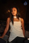Vettai Tamil Movie Press Meet - 23 of 40