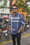 Vettai Tamil Movie Press Meet - 24 of 40