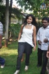 Vettai Tamil Movie Press Meet - 25 of 40