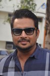 Vettai Tamil Movie Press Meet - 28 of 40