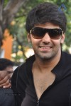 Vettai Tamil Movie Press Meet - 29 of 40
