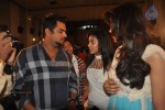 Vettai Tamil Movie Press Meet - 30 of 40