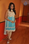 Vettai Tamil Movie Press Meet - 31 of 40