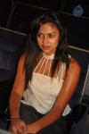 Vettai Tamil Movie Press Meet - 32 of 40