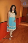 Vettai Tamil Movie Press Meet - 33 of 40