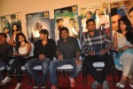 Vettai Tamil Movie Press Meet - 35 of 40