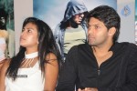 Vettai Tamil Movie Press Meet - 39 of 40