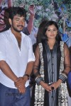 Vettri Tamil Movie Audio Launch - 8 of 76