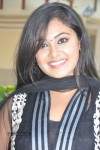 Vettri Tamil Movie Audio Launch - 22 of 76
