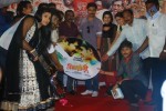 Vettri Tamil Movie Audio Launch - 27 of 76