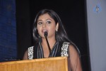 Vettri Tamil Movie Audio Launch - 47 of 76