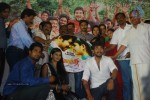 Vettri Tamil Movie Audio Launch - 68 of 76