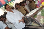 Veturi Sundarama Murhy Condolences  - 22 of 155