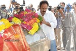Veturi Sundarama Murhy Condolences  - 25 of 155