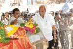 Veturi Sundarama Murhy Condolences  - 26 of 155