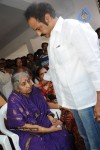 Veturi Sundarama Murhy Condolences  - 27 of 155