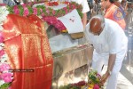 Veturi Sundarama Murhy Condolences  - 113 of 155