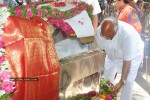 Veturi Sundarama Murhy Condolences  - 29 of 155