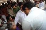 Veturi Sundarama Murhy Condolences  - 30 of 155