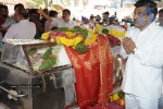 Veturi Sundarama Murhy Condolences  - 36 of 155