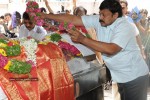 Veturi Sundarama Murhy Condolences  - 37 of 155
