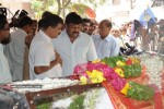 Veturi Sundarama Murhy Condolences  - 18 of 155