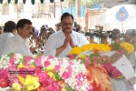 Veturi Sundarama Murhy Condolences  - 21 of 155