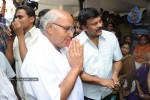 Veturi Sundarama Murhy Condolences  - 26 of 155