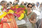Veturi Sundarama Murhy Condolences  - 32 of 155