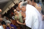 Veturi Sundarama Murhy Condolences  - 41 of 155