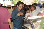 Veturi Sundarama Murhy Condolences  - 69 of 155