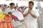 Veturi Sundarama Murhy Condolences  - 75 of 155