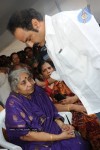 Veturi Sundarama Murhy Condolences  - 84 of 155