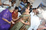 Veturi Sundarama Murhy Condolences  - 97 of 155