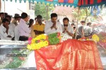 Veturi Sundarama Murhy Condolences  - 102 of 155