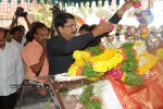 Veturi Sundarama Murhy Condolences  - 107 of 155