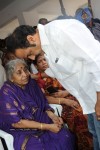 Veturi Sundarama Murhy Condolences  - 110 of 155