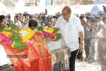 Veturi Sundarama Murhy Condolences  - 111 of 155