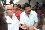 Veturi Sundarama Murhy Condolences  - 112 of 155