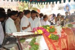 Veturi Sundarama Murhy Condolences  - 118 of 155