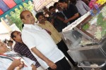 Veturi Sundarama Murhy Condolences  - 122 of 155